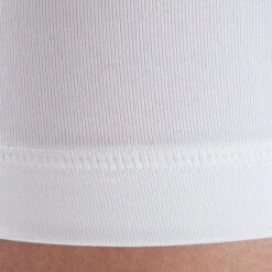 Kipsta Thermoshort Voor Voetbal Voor Volwassenen Keepcomfort 27 Kipsta Thermoshort Voor Voetbal Voor Volwassenen Keepcomfort -Mode Verkoop thermoshort voor voetbal voor volwassenen keepcomfort wit 10