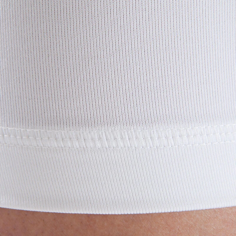 Kipsta Thermoshort Voor Voetbal Voor Volwassenen Keepcomfort 13 Kipsta Thermoshort Voor Voetbal Voor Volwassenen Keepcomfort - Afbeelding 11