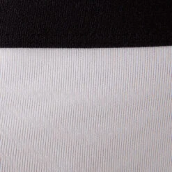 Kipsta Thermoshort Voor Voetbal Voor Volwassenen Keepcomfort 30 Kipsta Thermoshort Voor Voetbal Voor Volwassenen Keepcomfort -Mode Verkoop thermoshort voor voetbal voor volwassenen keepcomfort wit 13