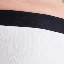 Kipsta Thermoshort Voor Voetbal Voor Volwassenen Keepcomfort 22 Kipsta Thermoshort Voor Voetbal Voor Volwassenen Keepcomfort -Mode Verkoop thermoshort voor voetbal voor volwassenen keepcomfort wit 5