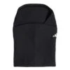 ADIDAS Tiro 23 Competition Nekwarmer -Mode Verkoop tiro 23 competition nekwarmer