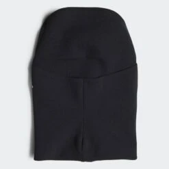 ADIDAS Tiro 23 Competition Nekwarmer -Mode Verkoop tiro 23 competition nekwarmer 2