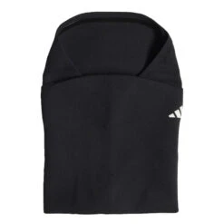 ADIDAS Tiro 23 Competition Nekwarmer