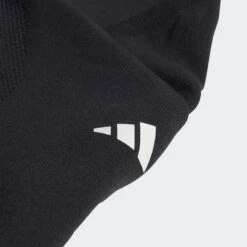 ADIDAS Tiro 23 Competition Nekwarmer -Mode Verkoop tiro 23 competition nekwarmer 3