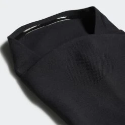 ADIDAS Tiro 23 Competition Nekwarmer -Mode Verkoop tiro 23 competition nekwarmer 4