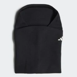 ADIDAS Tiro 23 Competition Nekwarmer -Mode Verkoop tiro 23 competition nekwarmer 5