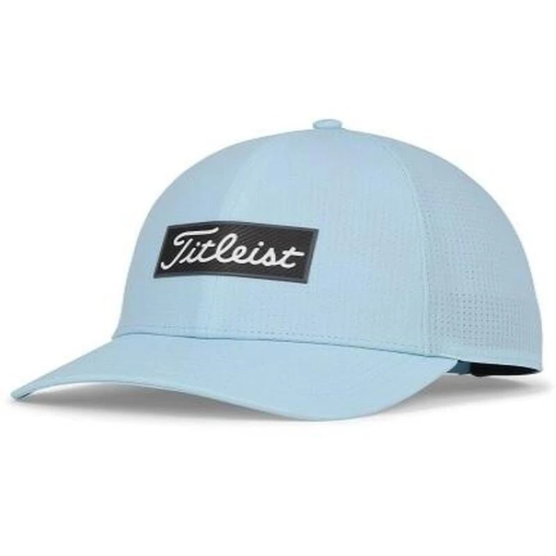 TITLEIST Golfpet Oceanside Surf Aqua 3 TITLEIST Golfpet Oceanside Surf Aqua