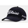 TITLEIST Golfpet Tour Breezer Meerkleurig
