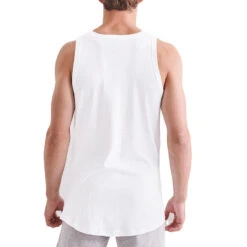 Seidensticker Top Van Premium Katoen 6 Seidensticker Top Van Premium Katoen -Mode Verkoop top van premium katoen 1