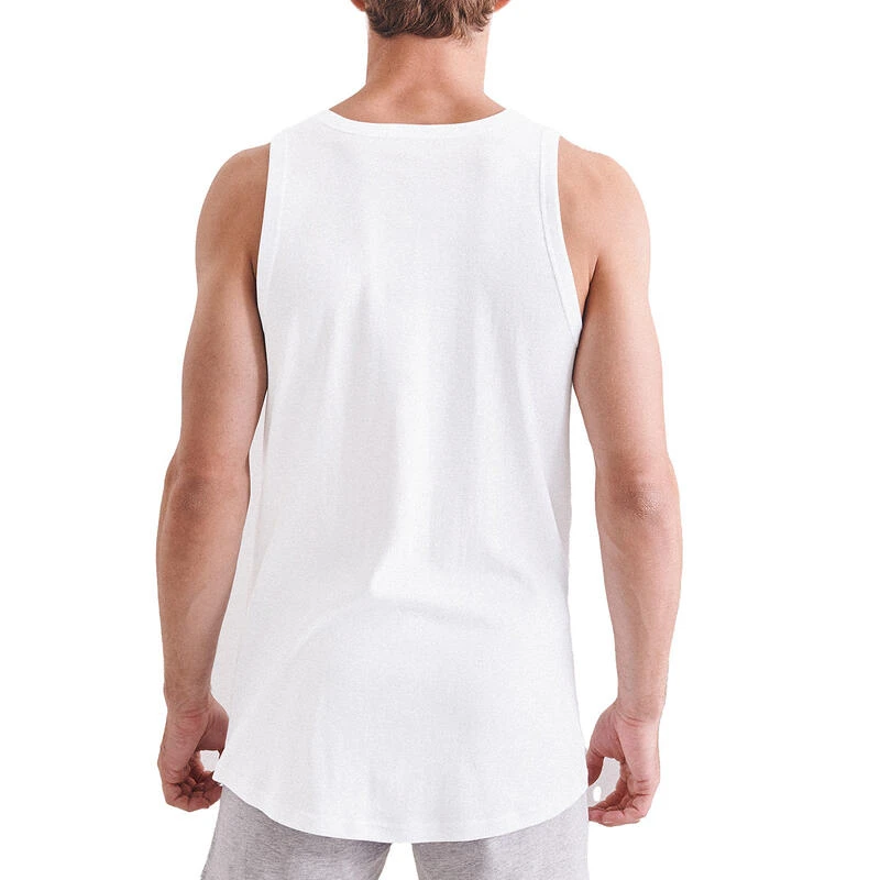 Seidensticker Top Van Premium Katoen 4 Seidensticker Top Van Premium Katoen - Afbeelding 2