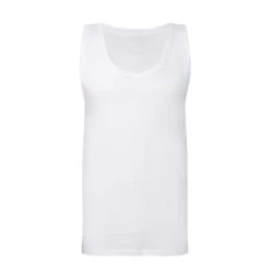 Seidensticker Top Van Premium Katoen 7 Seidensticker Top Van Premium Katoen -Mode Verkoop top van premium katoen 2