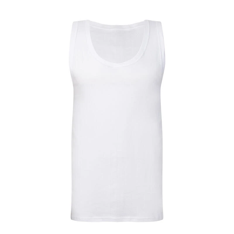 Seidensticker Top Van Premium Katoen 5 Seidensticker Top Van Premium Katoen - Afbeelding 3