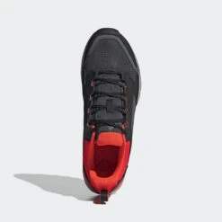 ADIDAS Tracerocker 2.0 GORE-TEX Trail Running Schoenen 11 ADIDAS Tracerocker 2.0 GORE-TEX Trail Running Schoenen -Mode Verkoop tracerocker 20 gore tex trail running schoenen 2