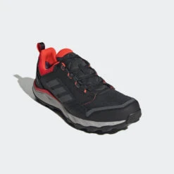 ADIDAS Tracerocker 2.0 GORE-TEX Trail Running Schoenen 13 ADIDAS Tracerocker 2.0 GORE-TEX Trail Running Schoenen -Mode Verkoop tracerocker 20 gore tex trail running schoenen 4