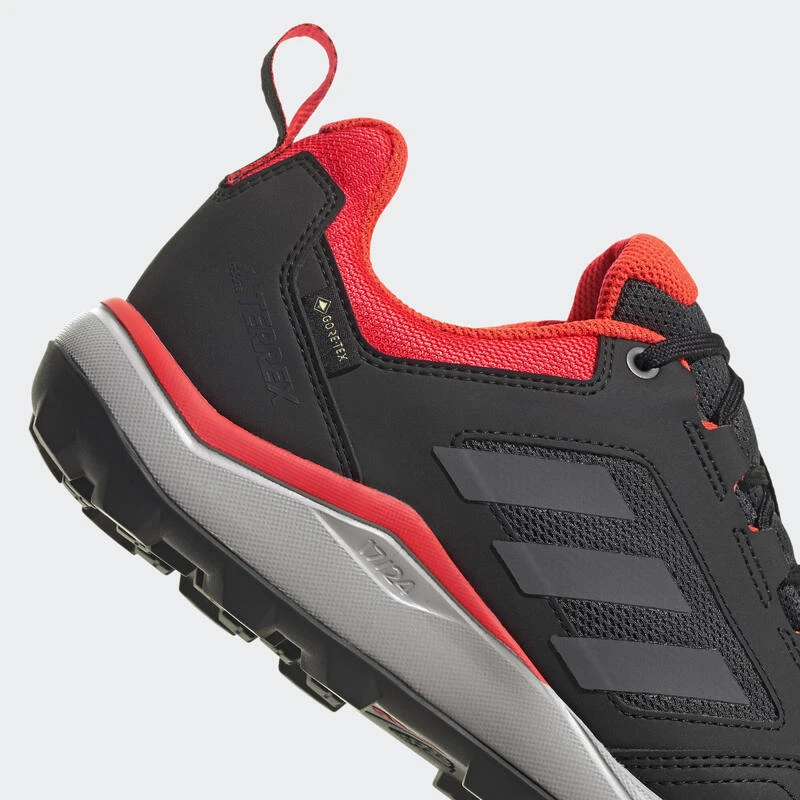 ADIDAS Tracerocker 2.0 GORE-TEX Trail Running Schoenen 8 ADIDAS Tracerocker 2.0 GORE-TEX Trail Running Schoenen - Afbeelding 6