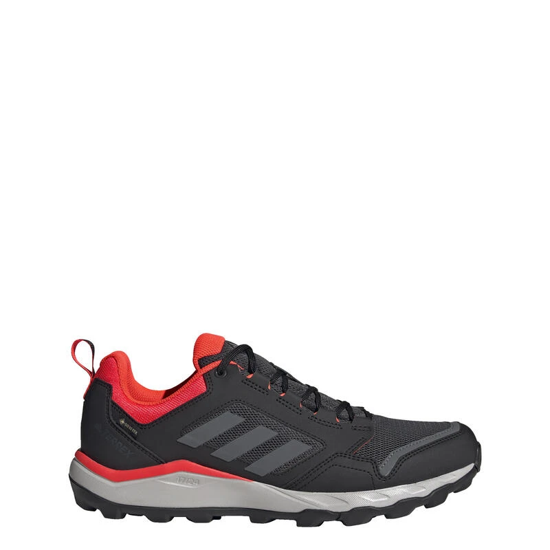 ADIDAS Tracerocker 2.0 GORE-TEX Trail Running Schoenen 3 ADIDAS Tracerocker 2.0 GORE-TEX Trail Running Schoenen