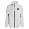ADIDAS Track Suit Jas Algérie Myshelter -Mode Verkoop track suit jas algerie myshelter
