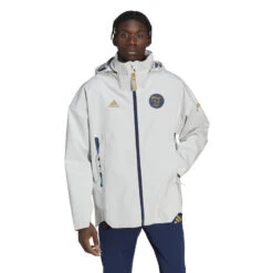 ADIDAS Track Suit Jas Algérie Myshelter 11 ADIDAS Track Suit Jas Algérie Myshelter -Mode Verkoop track suit jas algerie myshelter 2