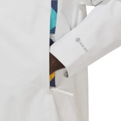 ADIDAS Track Suit Jas Algérie Myshelter 15 ADIDAS Track Suit Jas Algérie Myshelter -Mode Verkoop track suit jas algerie myshelter 6