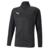 Track Suit Jas Puma TeamLIGA Graphic 2 Track Suit Jas Puma TeamLIGA Graphic -Mode Verkoop track suit jas puma teamliga graphic
