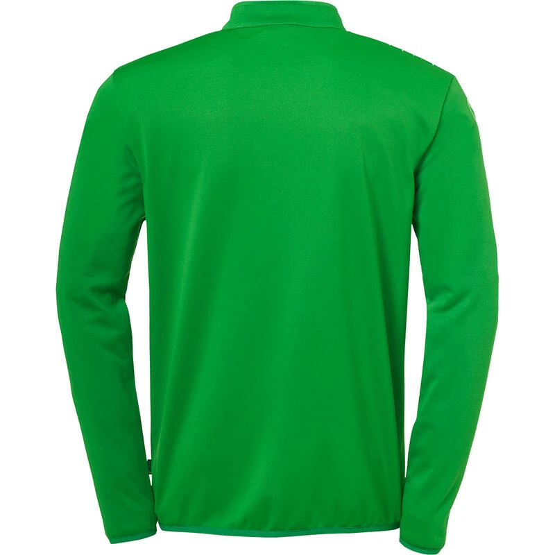 Track Suit Jas Uhlsport Score 26 Classic 4 Track Suit Jas Uhlsport Score 26 Classic - Afbeelding 2