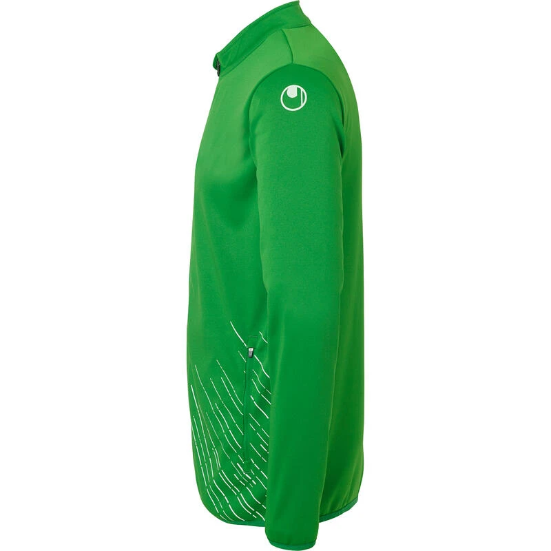 Track Suit Jas Uhlsport Score 26 Classic 5 Track Suit Jas Uhlsport Score 26 Classic - Afbeelding 3