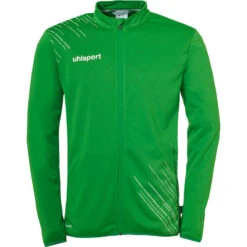 Track Suit Jas Uhlsport Score 26 Classic