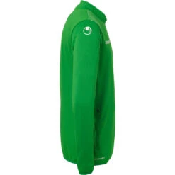 Track Suit Jas Uhlsport Score 26 Classic 10 Track Suit Jas Uhlsport Score 26 Classic -Mode Verkoop track suit jas uhlsport score 26 classic 3