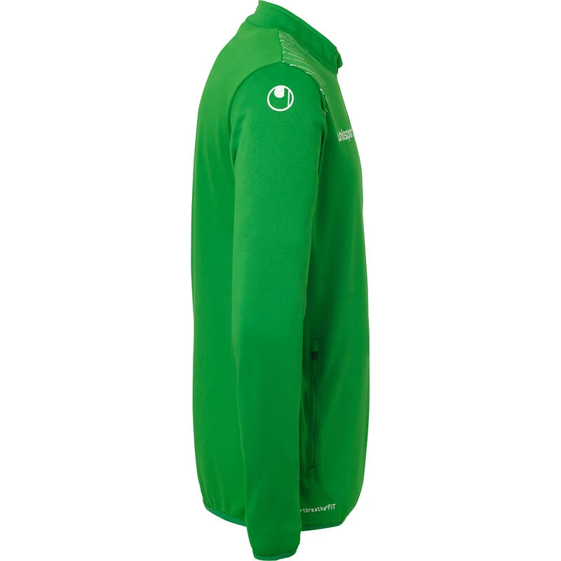 Track Suit Jas Uhlsport Score 26 Classic 6 Track Suit Jas Uhlsport Score 26 Classic - Afbeelding 4