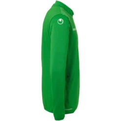 Track Suit Jas Uhlsport Score 26 Classic 11 Track Suit Jas Uhlsport Score 26 Classic -Mode Verkoop track suit jas uhlsport score 26 classic 4