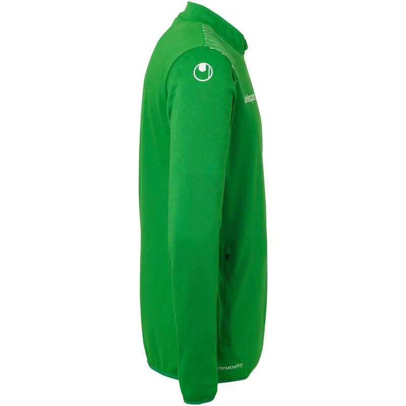 Track Suit Jas Uhlsport Score 26 Classic 7 Track Suit Jas Uhlsport Score 26 Classic - Afbeelding 5