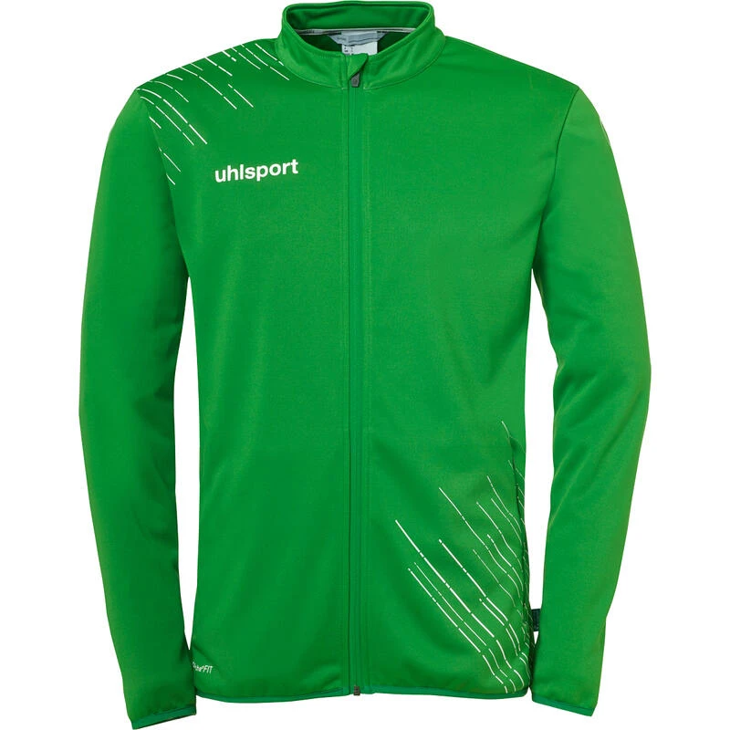 Track Suit Jas Uhlsport Score 26 Classic 3 Track Suit Jas Uhlsport Score 26 Classic