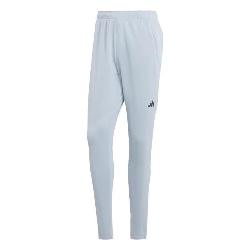 ADIDAS Train Essentials Seasonal Woven Training Broek 4 ADIDAS Train Essentials Seasonal Woven Training Broek - Afbeelding 2