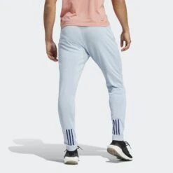 ADIDAS Train Essentials Seasonal Woven Training Broek 9 ADIDAS Train Essentials Seasonal Woven Training Broek -Mode Verkoop train essentials seasonal woven training broek 2