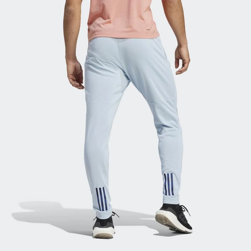 ADIDAS Train Essentials Seasonal Woven Training Broek 5 ADIDAS Train Essentials Seasonal Woven Training Broek - Afbeelding 3
