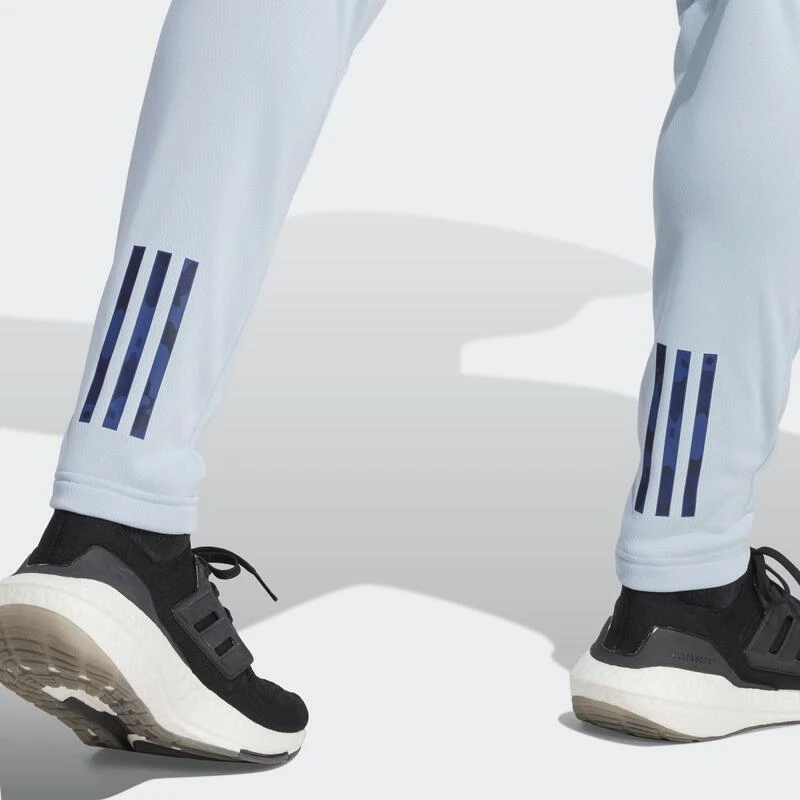 ADIDAS Train Essentials Seasonal Woven Training Broek 7 ADIDAS Train Essentials Seasonal Woven Training Broek - Afbeelding 5