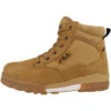 Trainers Fila Grunge Ii Mid 2 Trainers Fila Grunge Ii Mid -Mode Verkoop trainers fila grunge ii mid