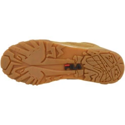 Trainers Fila Grunge Ii Mid -Mode Verkoop trainers fila grunge ii mid 4