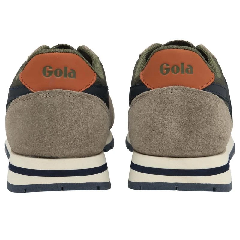Trainers Gola Daytona 5 Trainers Gola Daytona - Afbeelding 3