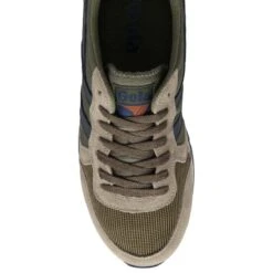 Trainers Gola Daytona 9 Trainers Gola Daytona -Mode Verkoop trainers gola daytona 3