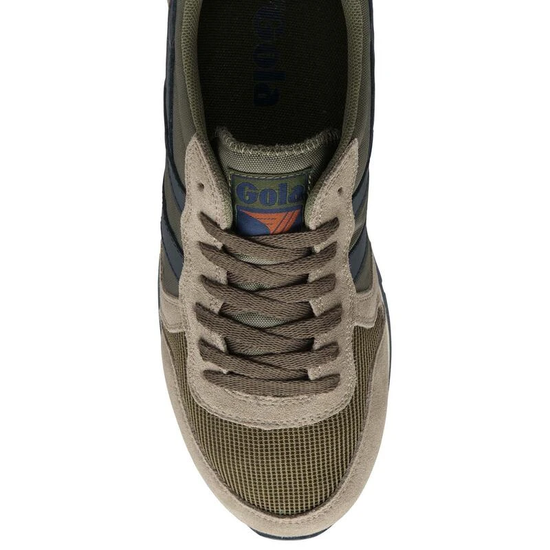 Trainers Gola Daytona 6 Trainers Gola Daytona - Afbeelding 4