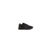 Trainers Puma Extent Nitro Mono -Mode Verkoop trainers puma extent nitro mono