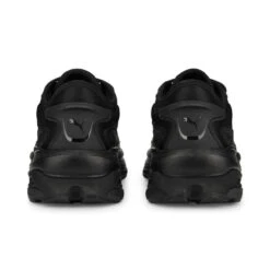 Trainers Puma Extent Nitro Mono -Mode Verkoop trainers puma extent nitro mono 3