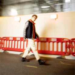 Trainers Puma Extent Nitro Mono -Mode Verkoop trainers puma extent nitro mono 6