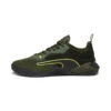 Trainers Puma Fuse 2.0 -Mode Verkoop trainers puma fuse 20