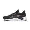 Trainers Puma Lex -Mode Verkoop trainers puma lex