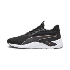 Trainers Puma Lex