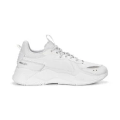 Trainers Puma RS-X Triple -Mode Verkoop trainers puma rs x triple 4