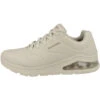Trainers Skechers Uno 2 Air Around You -Mode Verkoop trainers skechers uno 2 air around you