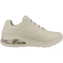 Trainers Skechers Uno 2 Air Around You -Mode Verkoop trainers skechers uno 2 air around you 2